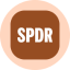 spdr-gold-shares-tokenized-stock-ondo image