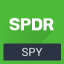 spdr-sp-500-etf-trust-tokenized-etf-hyperliquid image