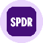 spdr-sp-500-tokenized-etf-ondo image