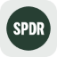 spdr-sp-500-tokenized-stock-reality image