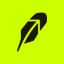 SPDR S&P 500 Trust Tokenized ETF (Robinhood)