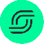 spectra-finance image