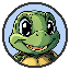 speedy-the-turtle image