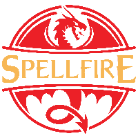 spellfire-re-master-the-magic image