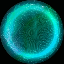 sphere-ai image