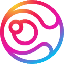 sphere-finance image