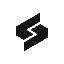 spheron-network image
