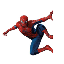 spiderman-bitcoin image