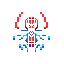 spiderswap image
