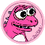 spike-furie image