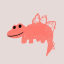 spikemattfurie image