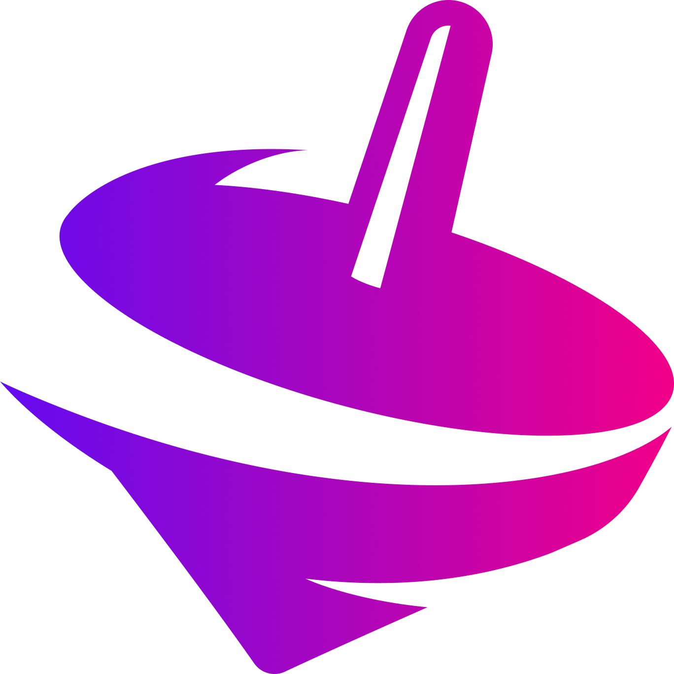 spintop image