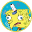 sponge-token image