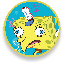 SpongeImage