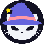 spookyswap image