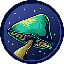coin image
