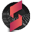 coin image