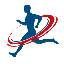 sportpoint Image