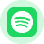 spotify-tokenized-stock-ondo image