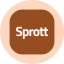 Sprott Nickel Miners Tokenized ETF (Ondo)