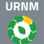 sprott-uranium-miners-etf-derivatives image