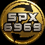 spx-6969 image