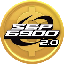 spx6900-20 image