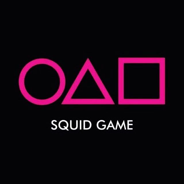squid-game image