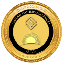 sta-token image
