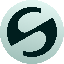 stable image