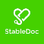 stabledoc image