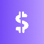 stablr-usd image