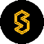 stader-bnbx image