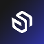 stake-link image