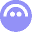 staked-aave image