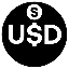 staked-frax-usd image