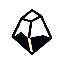 coin image