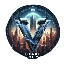 stakevault-network image