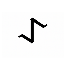 staking image