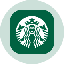 starbucks-tokenized-stock-ondo image