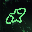 starcoin-stc image