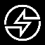 starpower image