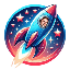starship-on-solana image
