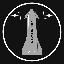 starship-token image