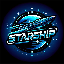 starshiperc-vip image