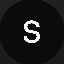 startupcoin image