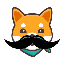 stash-inu image