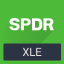 state-street-energy-select-sector-spdr-etf-derivatives image
