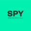 state-street-spdr-sp-500-etf-trust-derivatives image