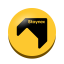 staynex image